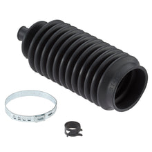 Load image into Gallery viewer, K100182 Rack and Pinion Bellows Kit MOOG Chassis Products Canada