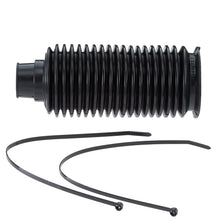 Load image into Gallery viewer, K100183 Rack and Pinion Bellows Kit MOOG Chassis Products Canada