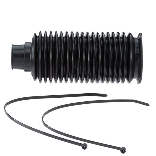 K100183 Rack and Pinion Bellows Kit MOOG Chassis Products Canada