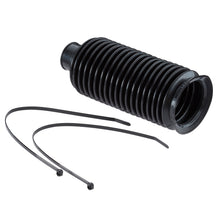 Load image into Gallery viewer, K100183 Rack and Pinion Bellows Kit MOOG Chassis Products Canada
