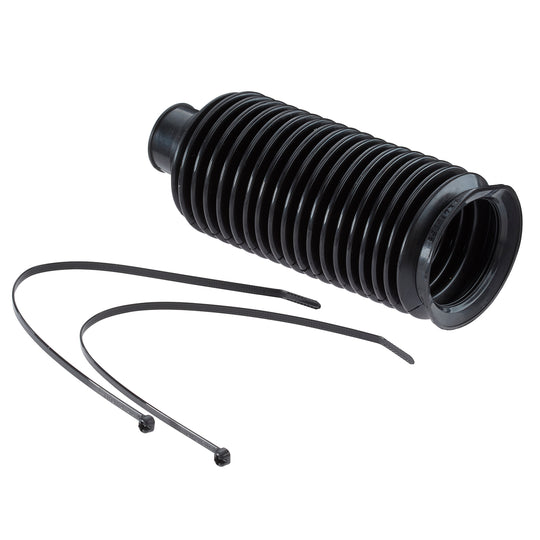 K100183 Rack and Pinion Bellows Kit MOOG Chassis Products Canada