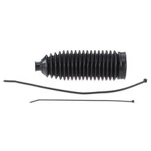 Load image into Gallery viewer, K100184 Rack and Pinion Bellows Kit MOOG Chassis Products Canada