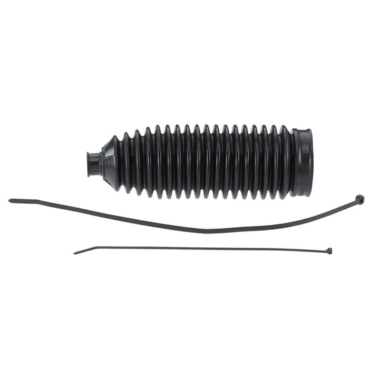 K100184 Rack and Pinion Bellows Kit MOOG Chassis Products Canada