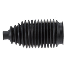 Load image into Gallery viewer, K100186 Rack and Pinion Bellows Kit MOOG Chassis Products Canada