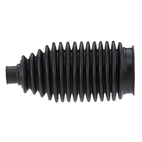 K100186 Rack and Pinion Bellows Kit MOOG Chassis Products Canada