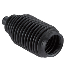 Load image into Gallery viewer, K100186 Rack and Pinion Bellows Kit MOOG Chassis Products Canada