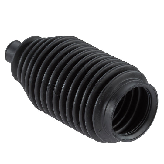 K100186 Rack and Pinion Bellows Kit MOOG Chassis Products Canada
