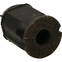Charger l'image dans la galerie, K100187 Rack and Pinion Mount Bushing MOOG Chassis Products Canada