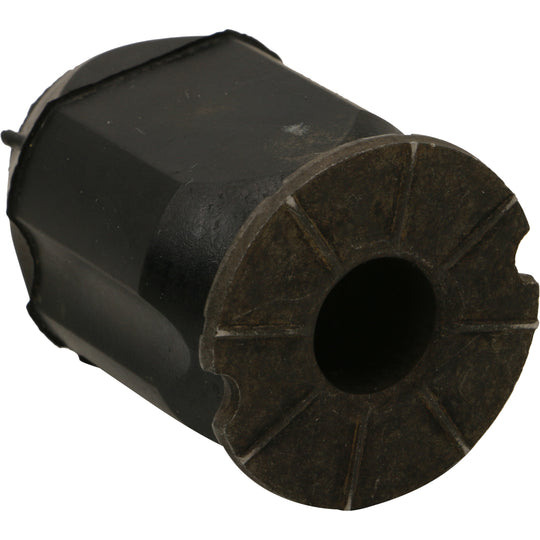 K100187 Rack and Pinion Mount Bushing MOOG Chassis Products Canada
