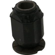 Charger l'image dans la galerie, K100187 Rack and Pinion Mount Bushing MOOG Chassis Products Canada