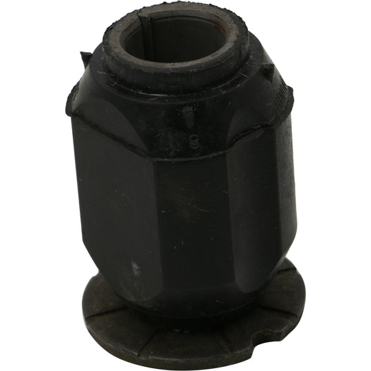 K100187 Rack and Pinion Mount Bushing MOOG Chassis Products Canada