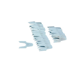 Load image into Gallery viewer, K100190 Alignment Caster / Camber Shim MOOG Chassis Products Canada