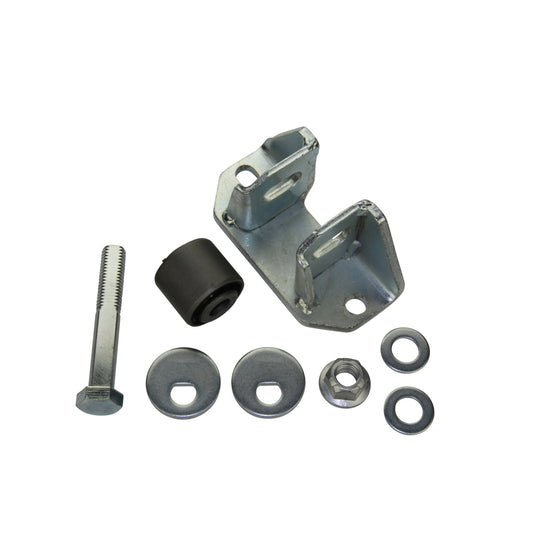 K100192 Alignment Camber Kit MOOG Chassis Products Canada