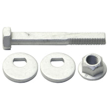 Load image into Gallery viewer, K100196 Alignment Camber Kit MOOG Chassis Products Canada