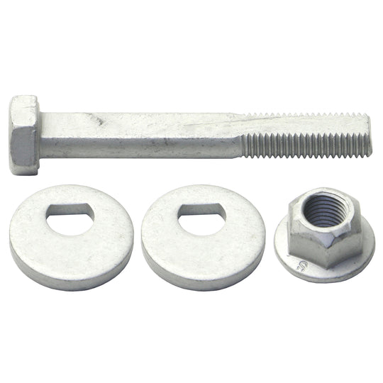 K100196 Alignment Camber Kit MOOG Chassis Products Canada