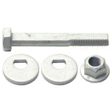 Alignment Camber Kit