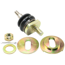 Load image into Gallery viewer, K100199 Suspension Ball Joint MOOG Chassis Products Canada