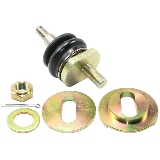 K100199 Suspension Ball Joint MOOG Chassis Products Canada
