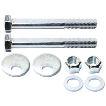 Load image into Gallery viewer, K100200 Alignment Caster / Camber Kit MOOG Chassis Products Canada