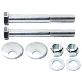 Alignment Caster / Camber Kit