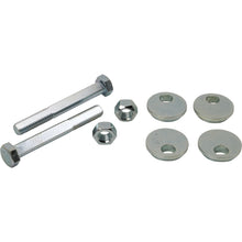 Load image into Gallery viewer, K100203 Alignment Camber / Toe Kit MOOG Chassis Products Canada