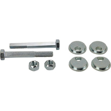 Load image into Gallery viewer, K100203 Alignment Camber / Toe Kit MOOG Chassis Products Canada