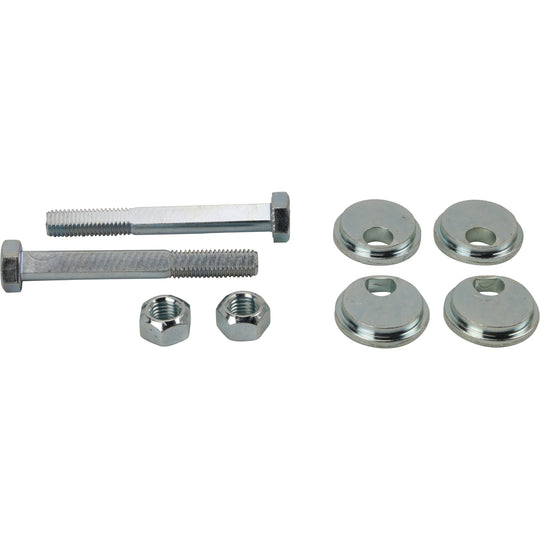 K100203 Alignment Camber / Toe Kit MOOG Chassis Products Canada