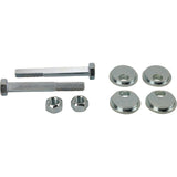 Alignment Camber / Toe Kit