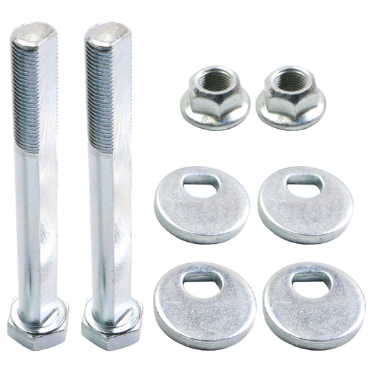 K100204 Alignment Caster / Camber Kit MOOG Chassis Products Canada