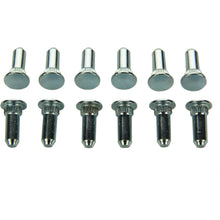 Load image into Gallery viewer, K100206 Alignment Cam Guide Pin MOOG Chassis Products Canada