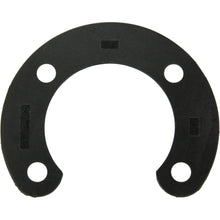 Load image into Gallery viewer, K100230 Alignment Shim MOOG Chassis Products Canada