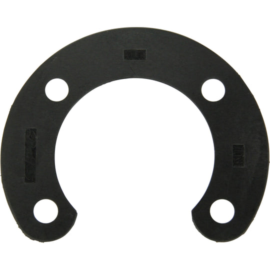 K100230 Alignment Shim MOOG Chassis Products Canada