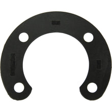 Load image into Gallery viewer, K100230 Alignment Shim MOOG Chassis Products Canada