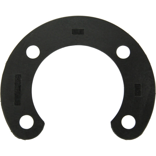 K100230 Alignment Shim MOOG Chassis Products Canada