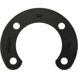 Alignment Shim