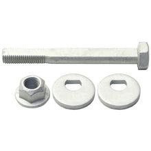 Load image into Gallery viewer, K100238 Alignment Toe Adjuster MOOG Chassis Products Canada