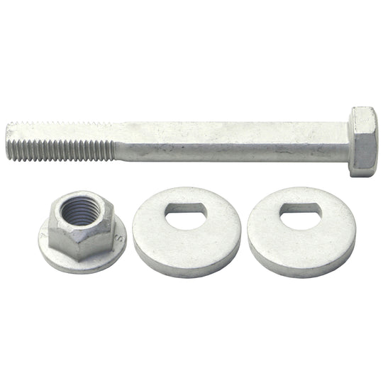 K100238 Alignment Toe Adjuster MOOG Chassis Products Canada