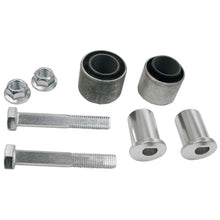 Load image into Gallery viewer, K100240 Alignment Camber Bushing MOOG Chassis Products Canada