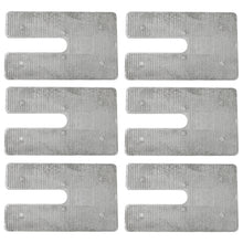 Load image into Gallery viewer, K100247 Alignment Caster Wedge Multi-Pack MOOG Chassis Products Canada