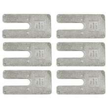 Load image into Gallery viewer, K100248 Alignment Caster Wedge Multi-Pack MOOG Chassis Products Canada