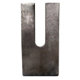 Alignment Caster Wedge Multi-Pack