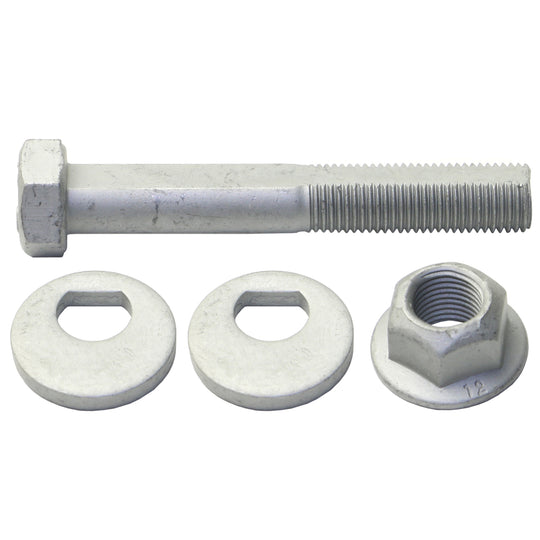 K100253 Alignment Camber / Toe Kit MOOG Chassis Products Canada