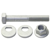 Alignment Camber / Toe Kit