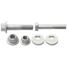 Load image into Gallery viewer, K100254 Alignment Camber Kit MOOG Chassis Products Canada