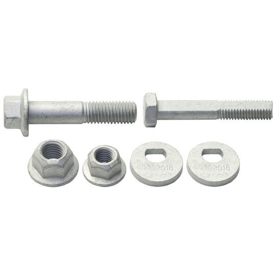 K100254 Alignment Camber Kit MOOG Chassis Products Canada