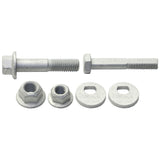Alignment Camber Kit