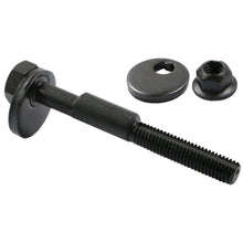 Load image into Gallery viewer, K100255 Alignment Toe Adjuster MOOG Chassis Products Canada
