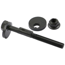 Load image into Gallery viewer, K100256 Alignment Camber Kit MOOG Chassis Products Canada