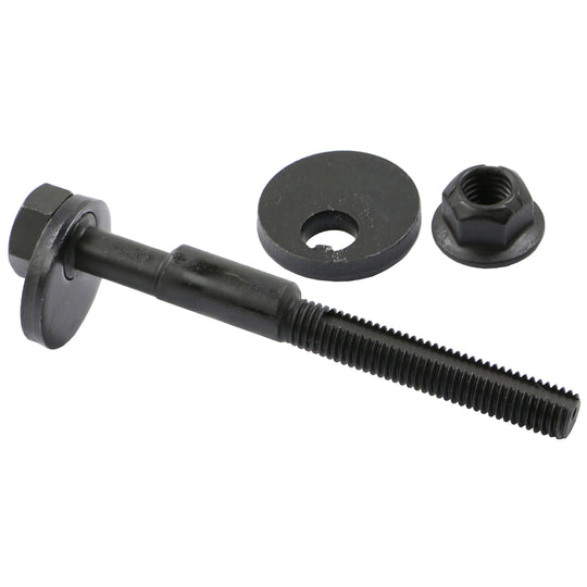 K100256 Alignment Camber Kit MOOG Chassis Products Canada