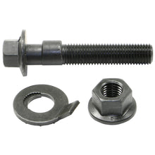 Load image into Gallery viewer, K100258 Alignment Camber Kit MOOG Chassis Products Canada